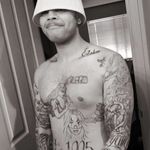 Everett Montgomery - @evrette_montg - Instagram