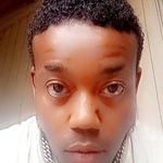 Everett Montgomery - @wainingmoon_ - Instagram