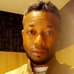 Everett Montgomery - @moonscicle - Instagram