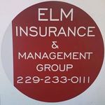Everett Montgomery - @everett.montgomery.1 - Instagram