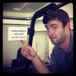 John-Everett Montgomery - @johneveretty - Instagram