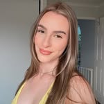 𝐦𝐨𝐫𝐠𝐬 🧸 - @morgan.everett - Instagram