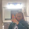 _morgan - @morganeverett_ - TikTok
