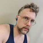Aaron Everett Morgan - @aaron.e.morris - Instagram