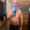 Craig Everett Morgan - @craig.everett.morgan - TikTok
