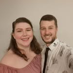 Eamonn Everett-Morgan - @thateamonnguy - Instagram