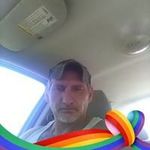 everett morgan - @morganeverett45 - Instagram