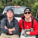 Everett Morgan - @everett_morgan2 - Instagram