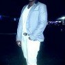 Everett Morgan - @everettmorgan - Instagram