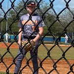 Everett Morgan - @emorgan2177 - Instagram