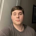 Everett Morgan - @everett_morgan117 - Instagram