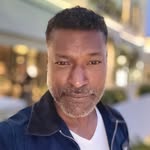 Everett Morgan - @kycforyou - Instagram