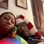Everett Morgan - @everettmorgan668 - Instagram