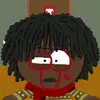 Everett Morgan - @everretbeslaying - TikTok