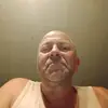 Everett Morgan - @everett.morgan4 - TikTok