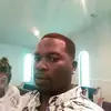 Everette Morgan712 - @mac_sho - TikTok