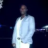 everettmorgan346 - @everettmorgan346 - TikTok