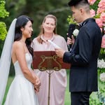 Michelle Everett-Morgan - @savourthemomentcelebrancy - Instagram