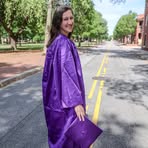 Morgan Everett - Facebook