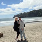Morgan Everett - Facebook