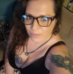 Morgan Everett - Facebook