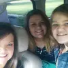 morgan_everett - @morgan_everett - TikTok