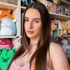 morgs 🧸 - @morgan.everett - TikTok