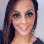 Britt Mullins - @brittany.mullinseverett - Instagram