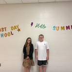 Everett Mullins - Facebook