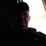 Everett Mullins - Facebook