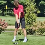 Everett Mullins - @mullins.everett12 - Instagram