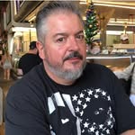 Everett Mullins - @everett__mullins - Instagram