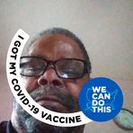 Everett Myrick - Facebook