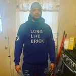 Everett Myrick - @evmyrick - Instagram