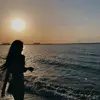 おうじゃ - @everettemyrick994 - TikTok