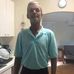Butch Newcomb - Facebook