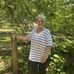Carol Newcomb - Facebook