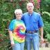 J Everett Newcomb - Facebook