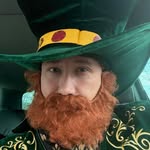Everett Newell - @mirrodan - Instagram