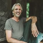 Everett Newell - @everett.newell - Instagram