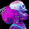 Everett Newell - @everettnewell33114 - TikTok
