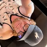 Everett Newell - @ever33114 - Instagram