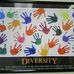 Everette Newell - Facebook