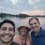 Glenda Newell Everett - @glendanewelleverett - Instagram