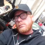 newell.everett33114 - @newell.everett331143 - Instagram