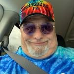Poet D Everett Newell - @poetdeverett - Instagram
