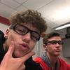Everett - @everlatte - TikTok