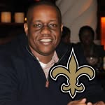 Everett Odom - @eodom78 - Instagram