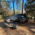 Everett Odom - Facebook