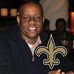 Everett Odom - Facebook